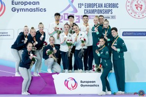 podium ph simone ferraro sfa05620 copia